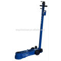 CE Hydraulic 60 Tonnen Air Hydraulic Floor Jack